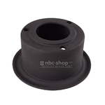 AHU1564 RALLONGE DE BUTEE D'EMBRAYAGE MINI DE 1982 A 2000 VERTO nbc-shop 1