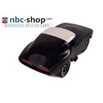 PLVF503 VOITURE PLAYFOREVER VERVE LEADBELLY SKEETER nbc-shop 6