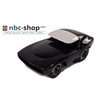 PLVF503 VOITURE PLAYFOREVER VERVE LEADBELLY SKEETER nbc-shop 1