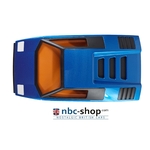 PLUFO77 VOITURE PLAYFOREVER UFO LEONESSA nbc-shop 4