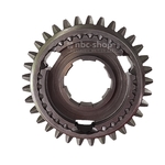 DAM7455 BALADEUR SYNCHRO 1-2 4 SYNCHROS nbc-shop 2