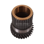 DAM8890 PIGNON PRIMAIRE DE VILEBREQUIN MINI 970-1071-1275 DE 1979 A 2000 29 DENTS nbc-shop 1