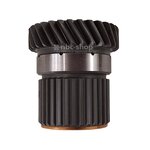 DAM8890 PIGNON PRIMAIRE DE VILEBREQUIN MINI 970-1071-1275 DE 1979 A 2000 29 DENTS nbc-shop 2