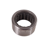 TUK100320 ROULEMENT DE CASCADE-PIGNON FOU MINI nbc-shop 1
