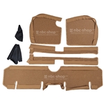CK6002Z KIT DE MOQUETTE BISCUIT MINI INNOCENTI nbc-shop 4