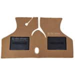 CK6002Z KIT DE MOQUETTE BISCUIT MINI INNOCENTI nbc-shop 2