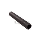 ARP1073 CALE INFERIEURE DE RADIATEUR MINI nbc-shop 2