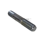 CHS2514 GOUJON UNC-UNF FIXATION PIPE-CARBU HS2 HS4 HIF nbc-shop 3