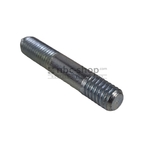 CHS2514 GOUJON UNC-UNF FIXATION PIPE-CARBU HS2 HS4 HIF nbc-shop 2