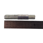 CHS2515 GOUJON DE THERMOSTAT UNC-UNF nbc-shop 1