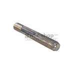 CHS2515 GOUJON DE THERMOSTAT UNC-UNF nbc-shop 3