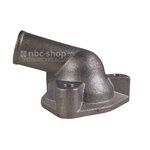 12G103 CLOCHE DE THERMOSTAT SERIE A nbc-shop 4