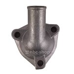 12G103 CLOCHE DE CALORSTAT SERIE A nbc-shop 2