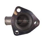 12G103 CLOCHE DE THERMOSTAT SERIE A nbc-shop 3