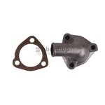 12G103 CLOCHE DE THERMOSTAT SERIE A nbc-shop 1