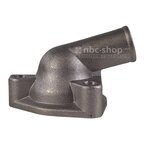 12G103 CLOCHE DE THERMOSTAT SERIE A nbc-shop 5