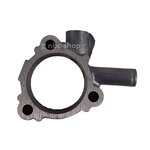 PEG100030 ENTRETOISE DE THERMOSTAT POUR MINI 1275 DE 1996 A 2000 nbc-shop 1