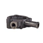PEG100030 ENTRETOISE DE THERMOSTAT POUR MINI 1275 DE 1996 A 2000 nbc-shop 3