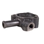 PEG100030 ENTRETOISE DE THERMOSTAT POUR MINI 1275 DE 1996 A 2000 nbc-shop 2
