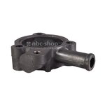 PEG10002 ENTRETOISE DE THERMOSTAT POUR MINI 998 ET 1275 DE 1988 A 1996 nbc-shop 3