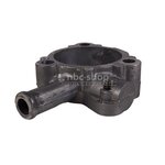 PEG10002 ENTRETOISE DE THERMOSTAT POUR MINI 998 ET 1275 DE 1988 A 1996 nbc-shop 2