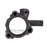 PEG10002 ENTRETOISE DE THERMOSTAT POUR MINI 998 ET 1275 DE 1988 A 1996 nbc-shop 1