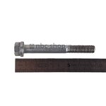 DAM7760 VIS DE CLOCHE DE THERMOSTAT LONGUE nbc-shop 1