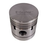 8G2576STD JEU DE PISTON AUSTIN HEALEY 3000 nbc-shop 3