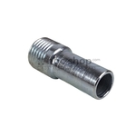 12A2075 TUBE BY PASS MINI SERIE A nbc-shop 3