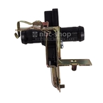 JJB10011 ROBINET DE CHAUFFAGE ENTRE LES DURITES POUR MINI DE 1988 A 1996 nbc-shop 5