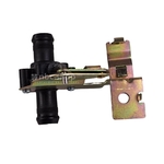 JJB10011 ROBINET DE CHAUFFAGE ENTRE LES DURITES POUR MINI DE 1988 A 1996 nbc-shop 3
