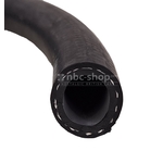 GRH905 DURITE 16MM DE CHAUFFAGE 1 METRE nbc-shop 2