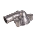 PEQ100690 CLOCHE CALORSTAT POUR MINI DE 1992 A 1996 nbc-shop 2