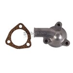 PEQ100690 CLOCHE THERMOSTAT POUR MINI DE 1992 A 1996 nbc-shop 1