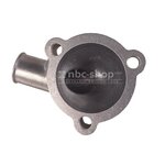 PEQ100690 CLOCHE THERMOSTAT POUR MINI DE 1992 A 1996 nbc-shop 3