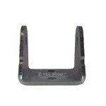 141399 SUPPORT DE BRAS ARRIERE POUR TRIUMPH TR4A-IRS, TR250, TR5 TR6 (coté Intérieur) nbc-shop 3