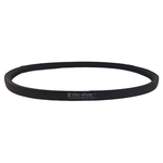 GFB40975 COURROIE ACCESSOIRE TRIUMPH TR2 TR3 TR4 TR4A nbc-shop 3