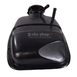 ARH250 VASE DEXPANSION POUR MGB SPRITE nbc-shop 3