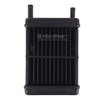 17H8608 RADIATEUR DE CHAUFFAGE MINI INNOCENTI DE 1963 A 1969 nbc-shop 2