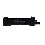 17H8608 RADIATEUR DE CHAUFFAGE MINI INNOCENTI DE 1963 A 1969 nbc-shop 3