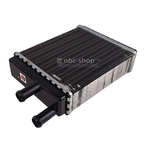 BAU5043 RADIATEUR DE CHAUFFAGE POUR MINI DE 1984 A 1992 nbc-shop 1