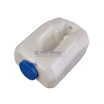 GWW935 RESERVOIR DE LAVE GLACE DANS LE COFFRE POUR MINI nbc-shop 1