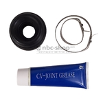 BHM7012 SOUFFLET DE CARDAN COTE BOITE QUALITE BOITE QUALITE ORIGINE nbc-shop 1
