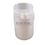 GWW914 RESERVOIR LAVE-GLACE TRIUMPH TR5 TR250 TR6 nbc-shop 4