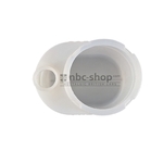 GWW914 RESERVOIR LAVE-GLACE TRIUMPH TR5 TR250 TR6 nbc-shop 3