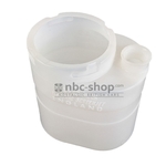 GWW914 RESERVOIR LAVE-GLACE TRIUMPH TR5 TR250 TR6 nbc-shop 1