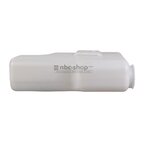 GWW940 RESERVOIR DE LAVE-GLACE FIN POUR MINI AVEC SERVO-FREIN DE 1988 A 1993 nbc-shop 4