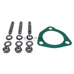 12G103FK KIT DE FIXATION CLOCHE DE THERMOSTAT MINI MIDGET nbc-shop 2