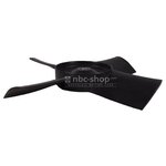 13H8238 HELICE DE VENTILATEUR ELECTRIQUE MGB 4 PALES nbc-shop 2