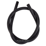 GRH1005M DURITE DE VASE EXPANSION DE UN METRE nbc-shop 1